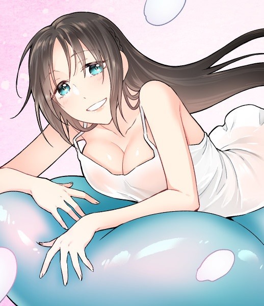 虫虫漫画登录免费漫画网页版新番上线