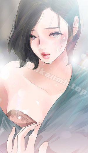 虫虫漫画登录免费漫画网页版韩漫精选