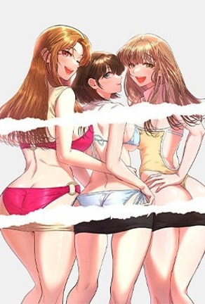 虫虫漫画登录免费漫画网页版热门日漫推荐